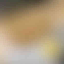 做好預防每一步，蚊患Bye Bye動手做