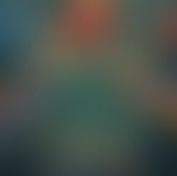 新生命團契30週年乒乓球比賽