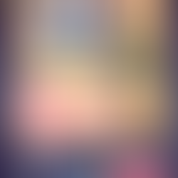 聖誕祈妙YEAH！聖誕好開心感恩聯歡晚會