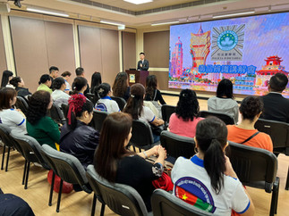 毒品真相知多啲