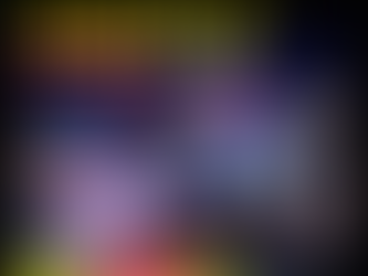 販毒集團海底藏毒