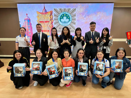 毒品真相知多啲