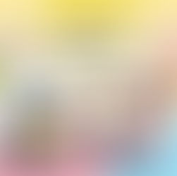 🌟 光雕玩家 🌟