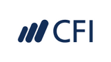 Corporate Finance Institute.png