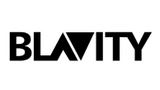Blavity.png