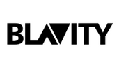 Blavity.png