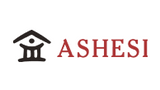 Ashesi.png