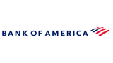 Bank of America.png