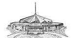 CHURCH OF THE NAZARENE_edited_edited.png
