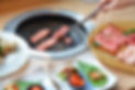 adpDSC_4832-750x500.jpg