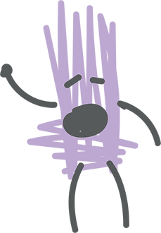 14.png