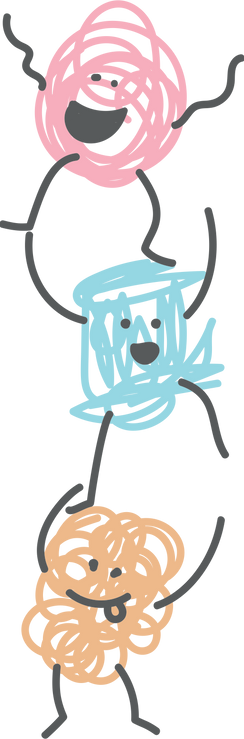 21.png