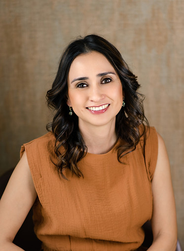 00086Jenny por elegir (1).jpg