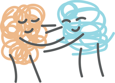 20.png
