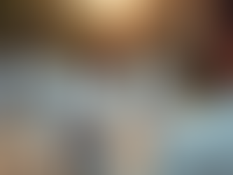 Mastering Judo: Benefits of Joining Our Classes