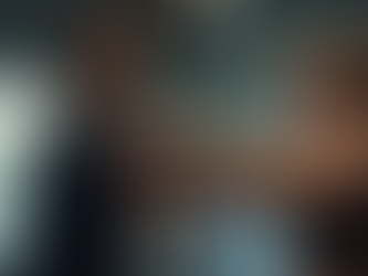 Unlock Your Potential with Personal Training Techniques