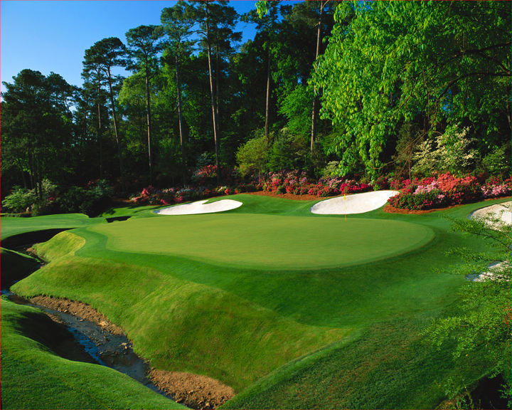 Augusta_13p.jpg