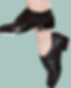 So Danca Professional Tap Shoes