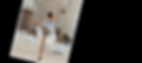 Copy of Wix Attitude About.jpg