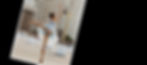 Copy of Wix Attitude About.jpg
