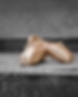 Freed Pointe Shoes