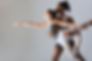 Man and Woman Dancing.jpeg