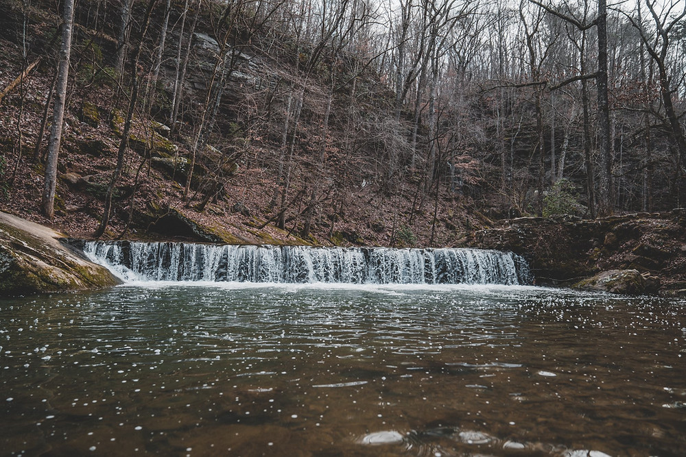10 Things To Do In Cullman, AL (Spring)