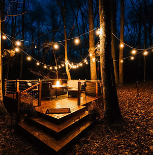 Shared from Lightroom mobile.jpg