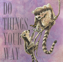 Screen Shot 2023-09-18 at 11.04.09 AM.png