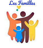 Les Familles