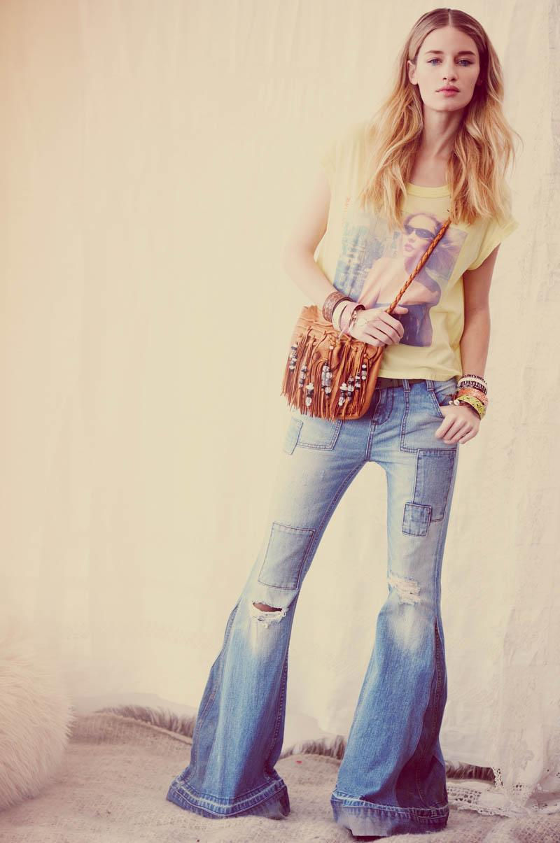 moda-hippie-chic-_-free-people-fashion-L-yl6RdD.jpeg