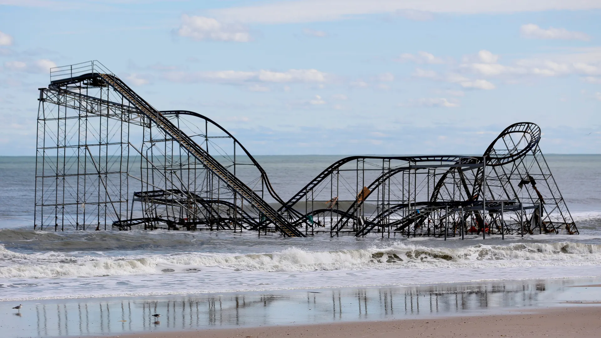 992ede1d-Superstorm-Sandy_Carr53.webp