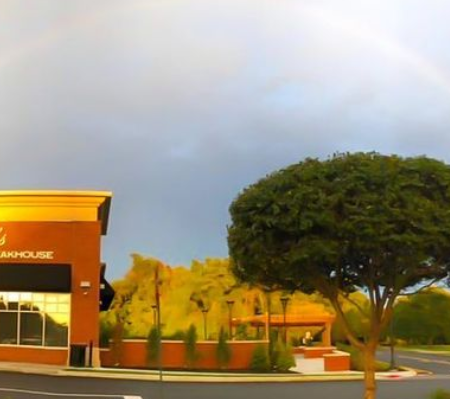 rainbow.png