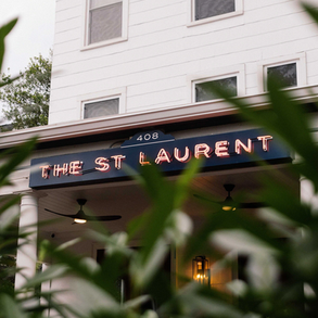 the-outside-st-laurent.webp