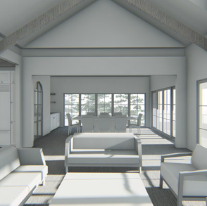 2022_0913-kaplan-residence-images-9.png