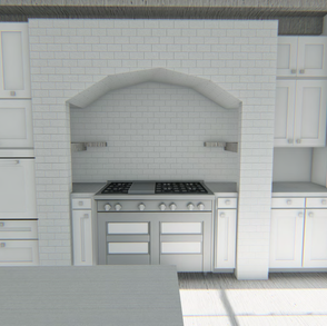 2022_0913-kaplan-residence-images-6.png
