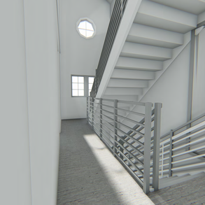 2022_0913-kaplan-residence-images-12.png