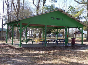 Tom Varbin Pavillion.jpg