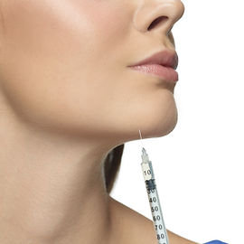 close-up-portrait-young-woman-isolated-white-wall-filling-surgery-procedure-concept-women-