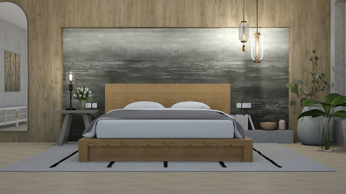 master bedroom-final.jpeg