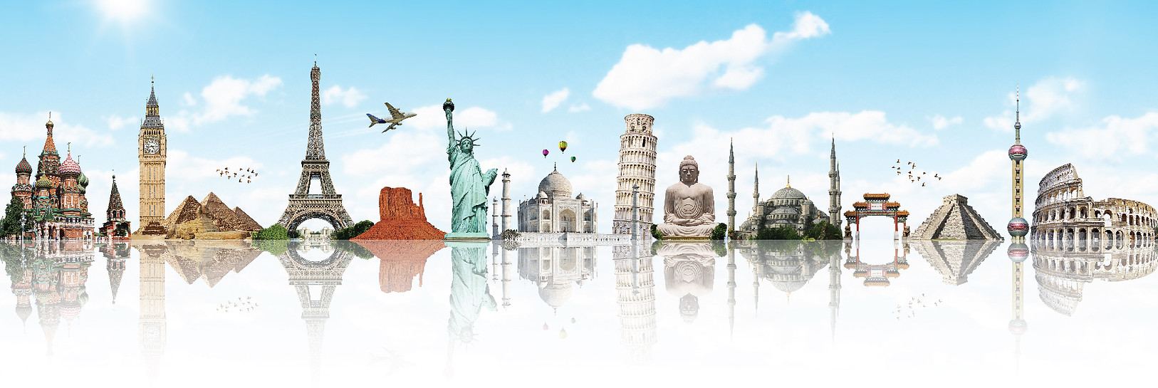 לוגו אביגדור סופי-01.jpg