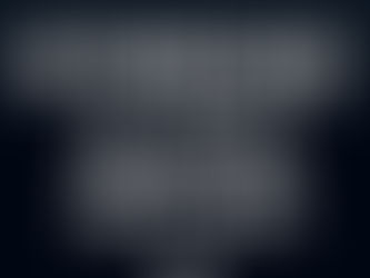 האם קעקועים טובים לבריאות?