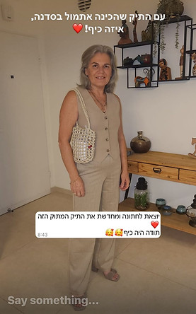 1000467114.jpg