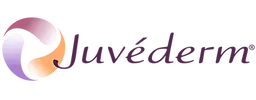 gem20170813juvederm-5.webp