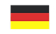 degel-02.png