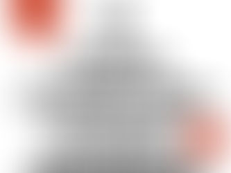 7 מקומות שכדאי לחשוב פעמיים לפני שמתקעקעים דווקא שם…