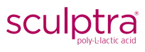 SCULPTRA-logo.webp