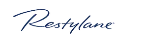 Restylane.webp