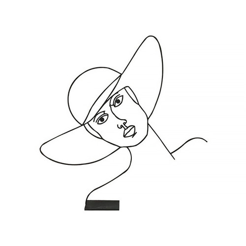 line-lady-dc91-my-site-1