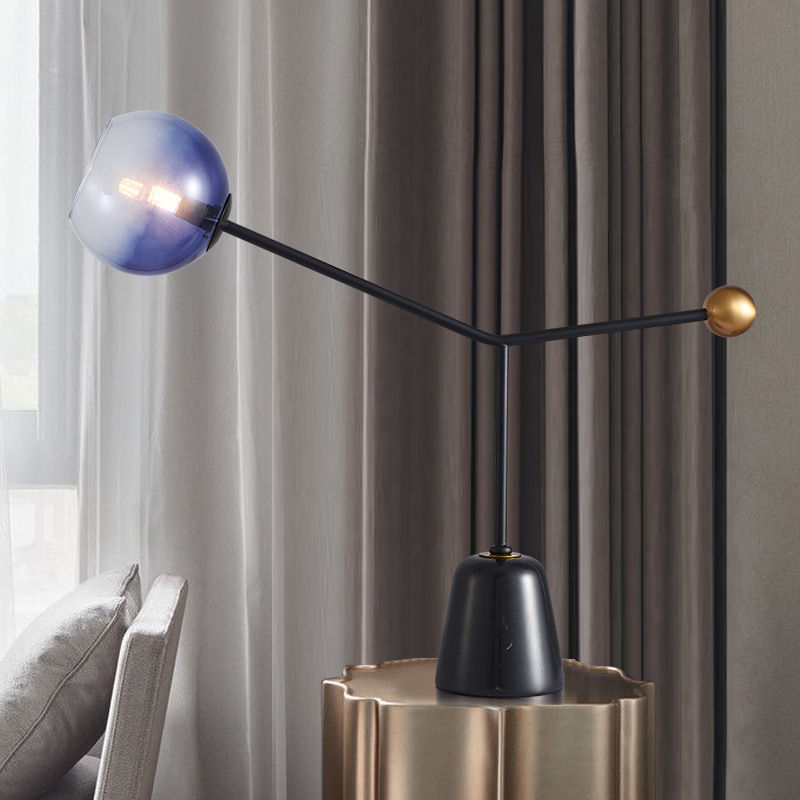 ภาพขนาดย่อ: Lamp cir  gold  รหัส L7
